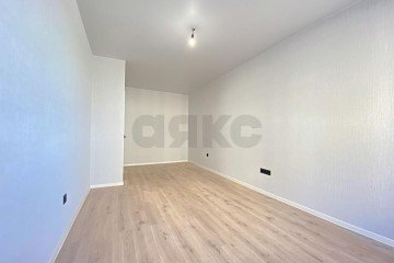 Фото №3: 2-комнатная квартира 64 м² - Краснодар, мкр. 1-й квартал, ул. Домбайская, 57