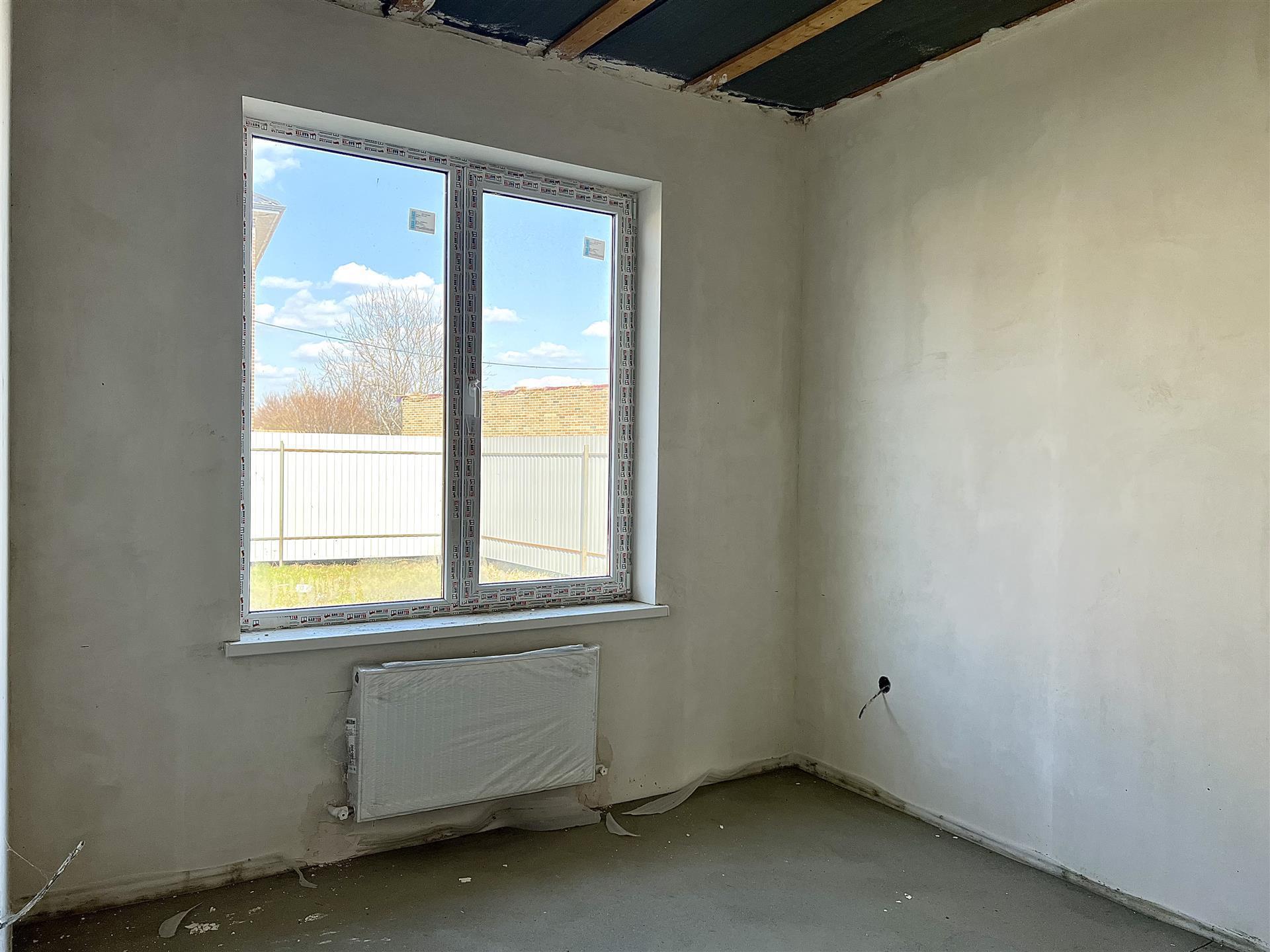 Фото №9: Дом 85 м² + 5.5 сот. - Лабинск, ул. Кавалерийская, 36