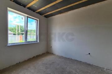 Фото №4: Дом 85 м² - Лабинск, ул. Кавалерийская, 36