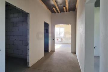 Фото №5: Дом 85 м² - Лабинск, ул. Кавалерийская, 36