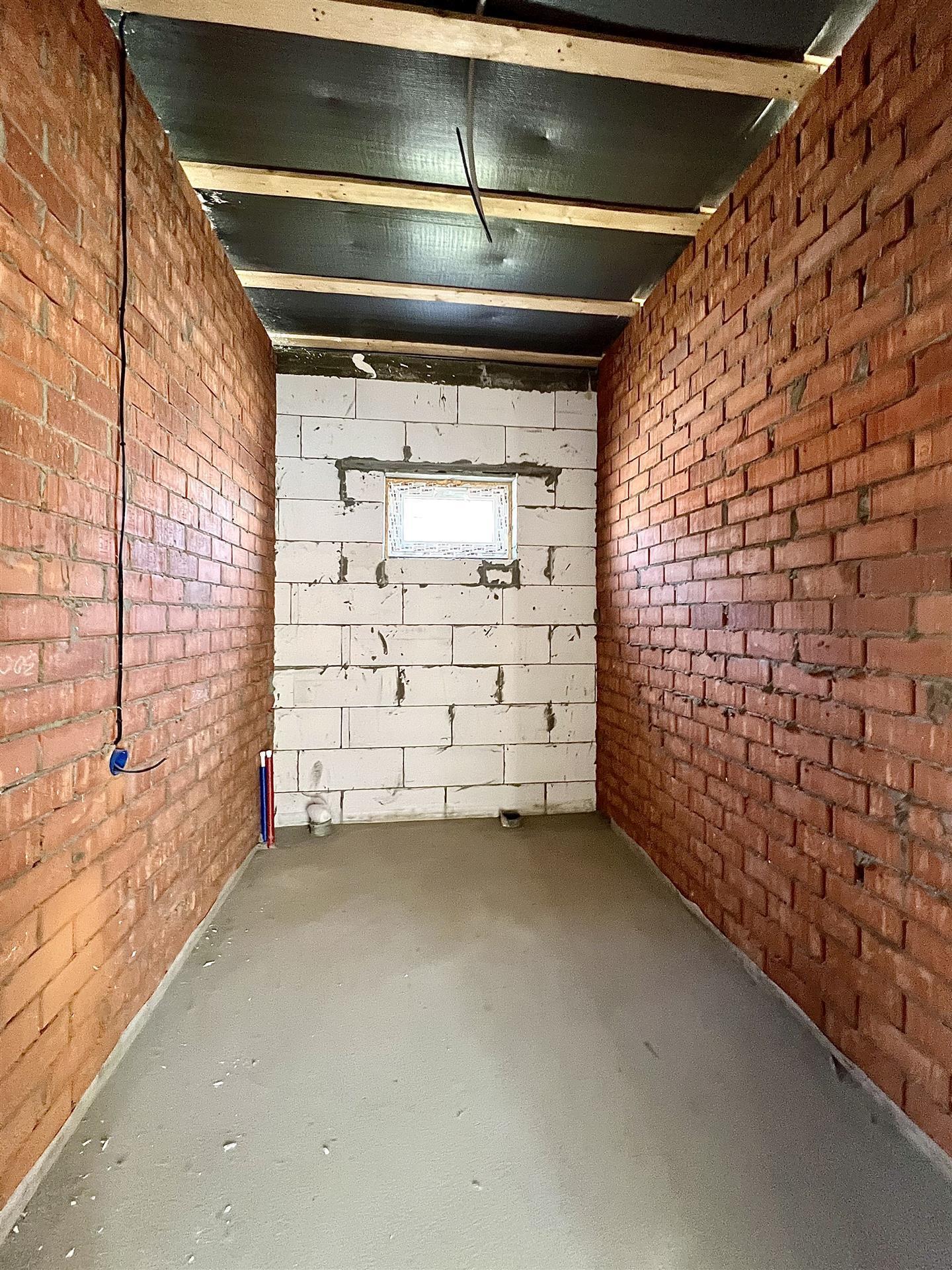 Фото №11: Дом 85 м² + 5.5 сот. - Лабинск, ул. Кавалерийская, 36