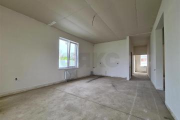 Фото №3: Дом 85 м² - Лабинск, ул. Кавалерийская, 36