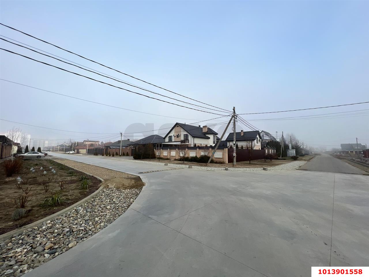 Фото №7: Дом 181 м² + 10 сот. - Краснодар, ул. Правобережная, 34