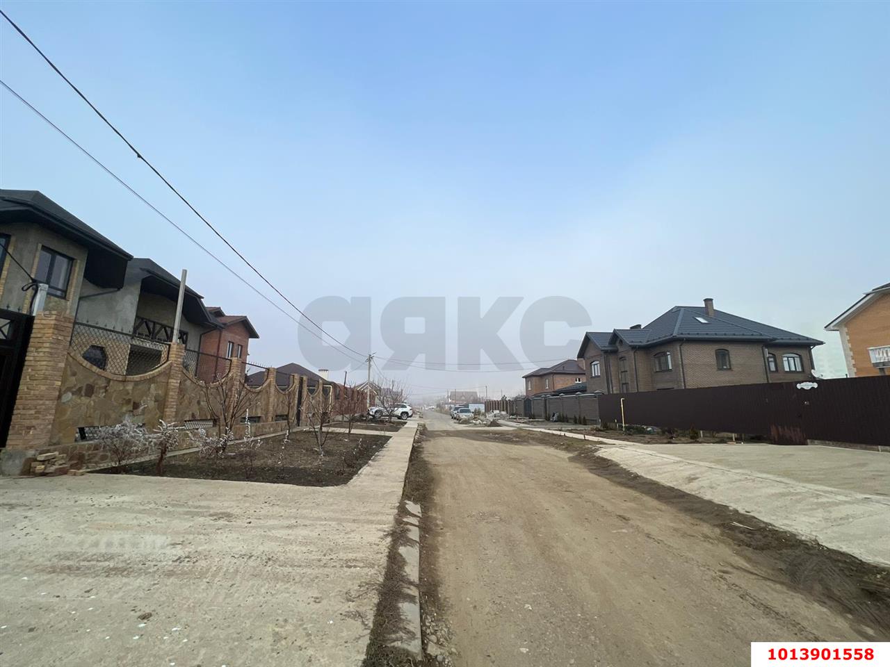 Фото №6: Дом 181 м² + 10 сот. - Краснодар, ул. Правобережная, 34