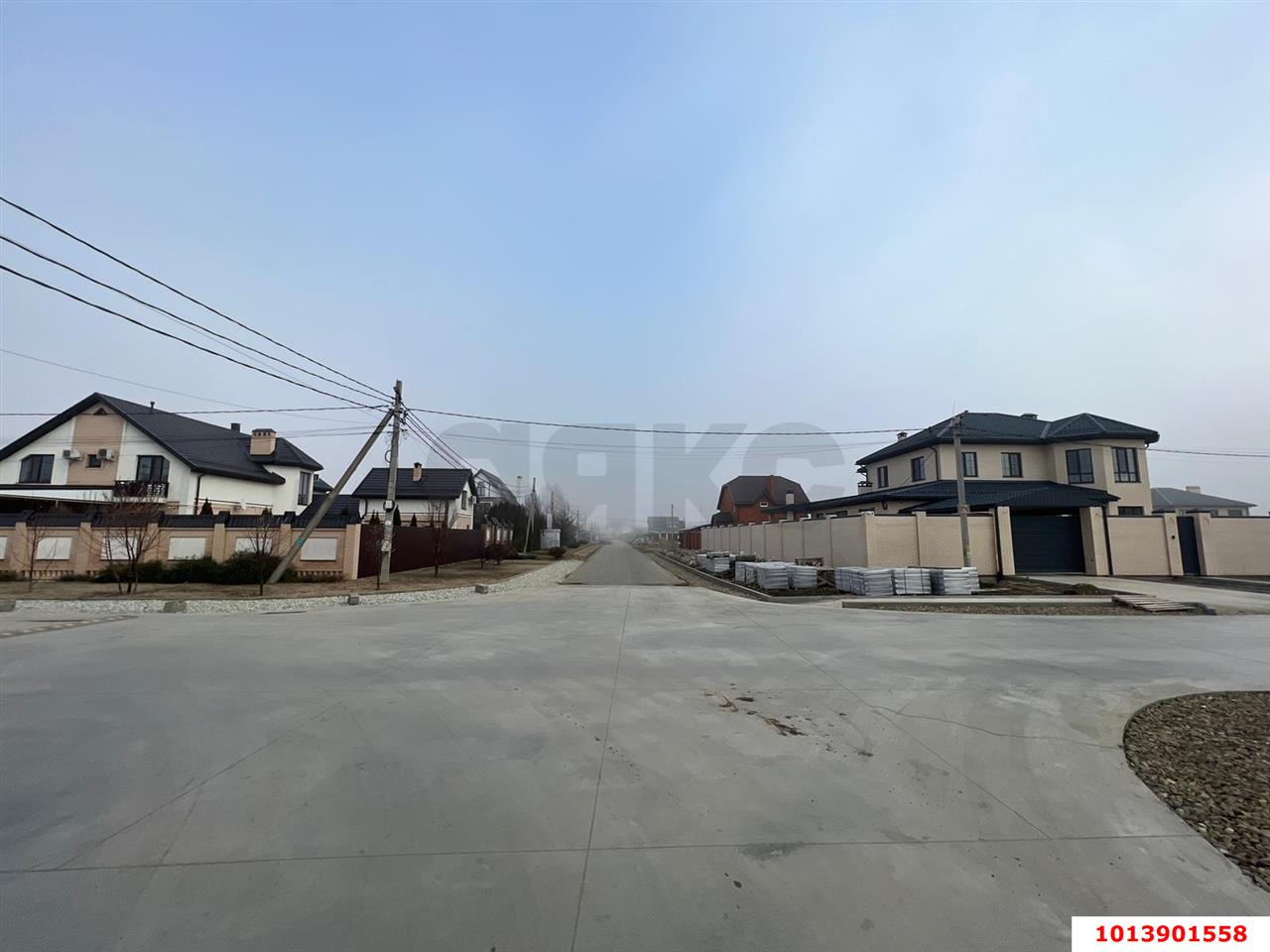 Фото №8: Дом 181 м² + 10 сот. - Краснодар, ул. Правобережная, 34