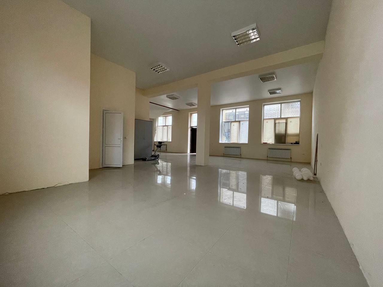 Фото №7: Коммерция 186 м² - Яблоновский, ул. Гагарина, 144/1к2