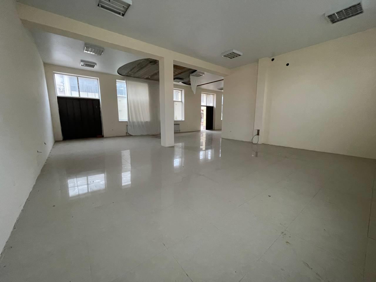 Фото №8: Коммерция 186 м² - Яблоновский, ул. Гагарина, 144/1к2