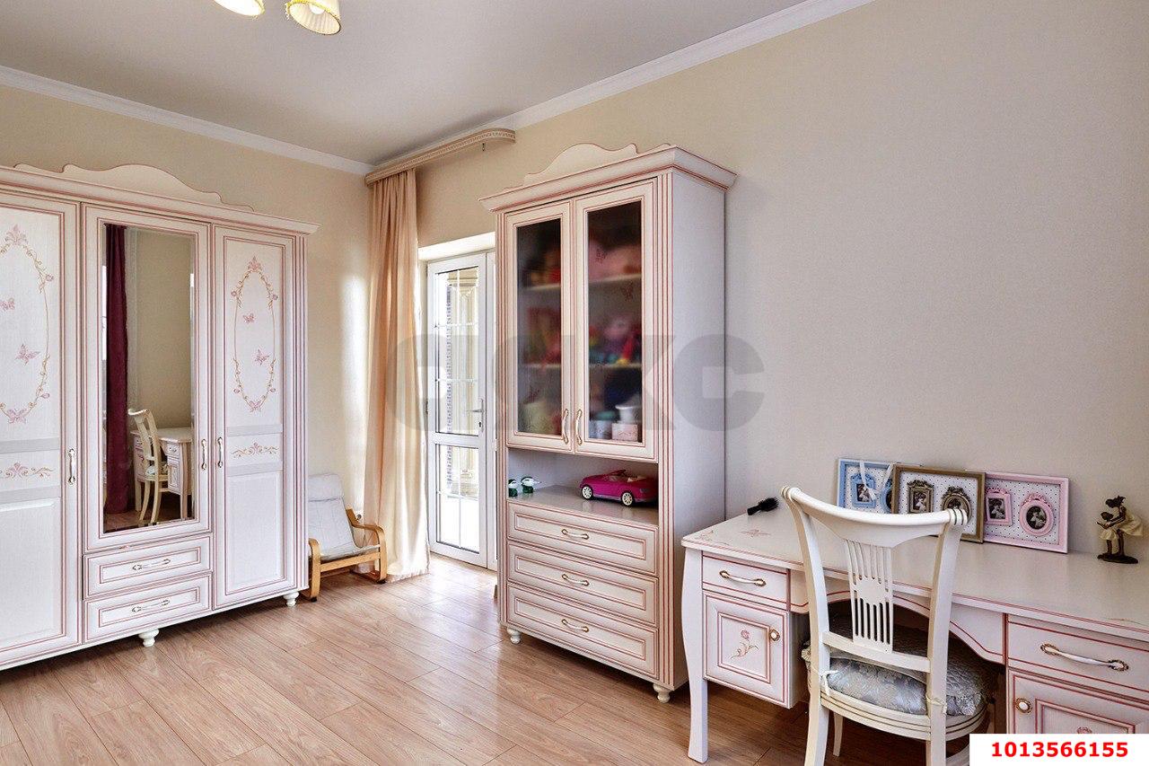 Фото №20: Дом 359 м² + 10 сот. - Краснодар, ул. Баварская, 1/9