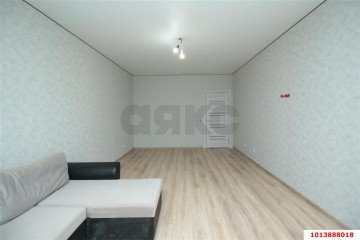 Фото №5: 2-комнатная квартира 54 м² - Новая Адыгея, мкр. жилой комплекс Мега-Победа, ул. Береговая, 3к13