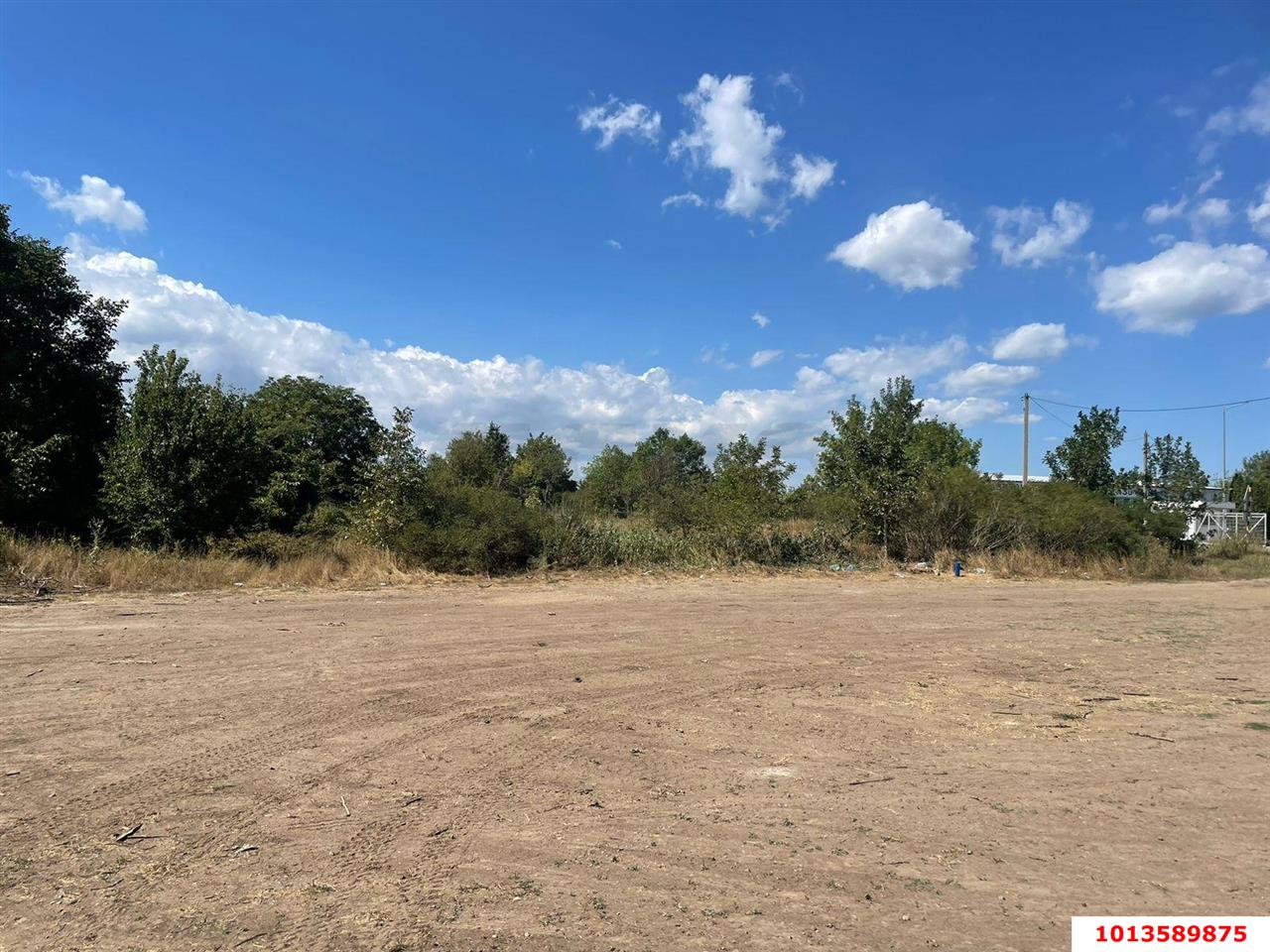 Фото №14: Коммерческая земля 173 сот. - Краснодарский край городской округ Краснодар