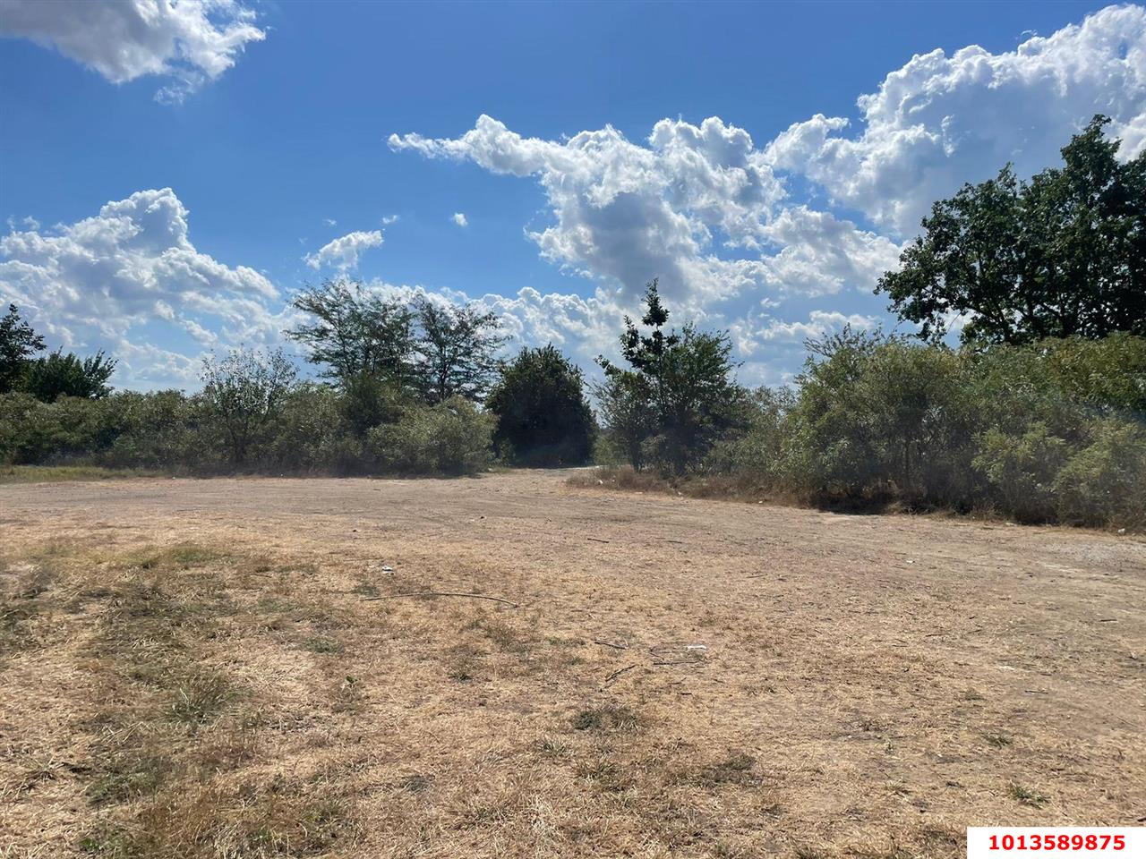 Фото №13: Коммерческая земля 173 сот. - Краснодарский край городской округ Краснодар