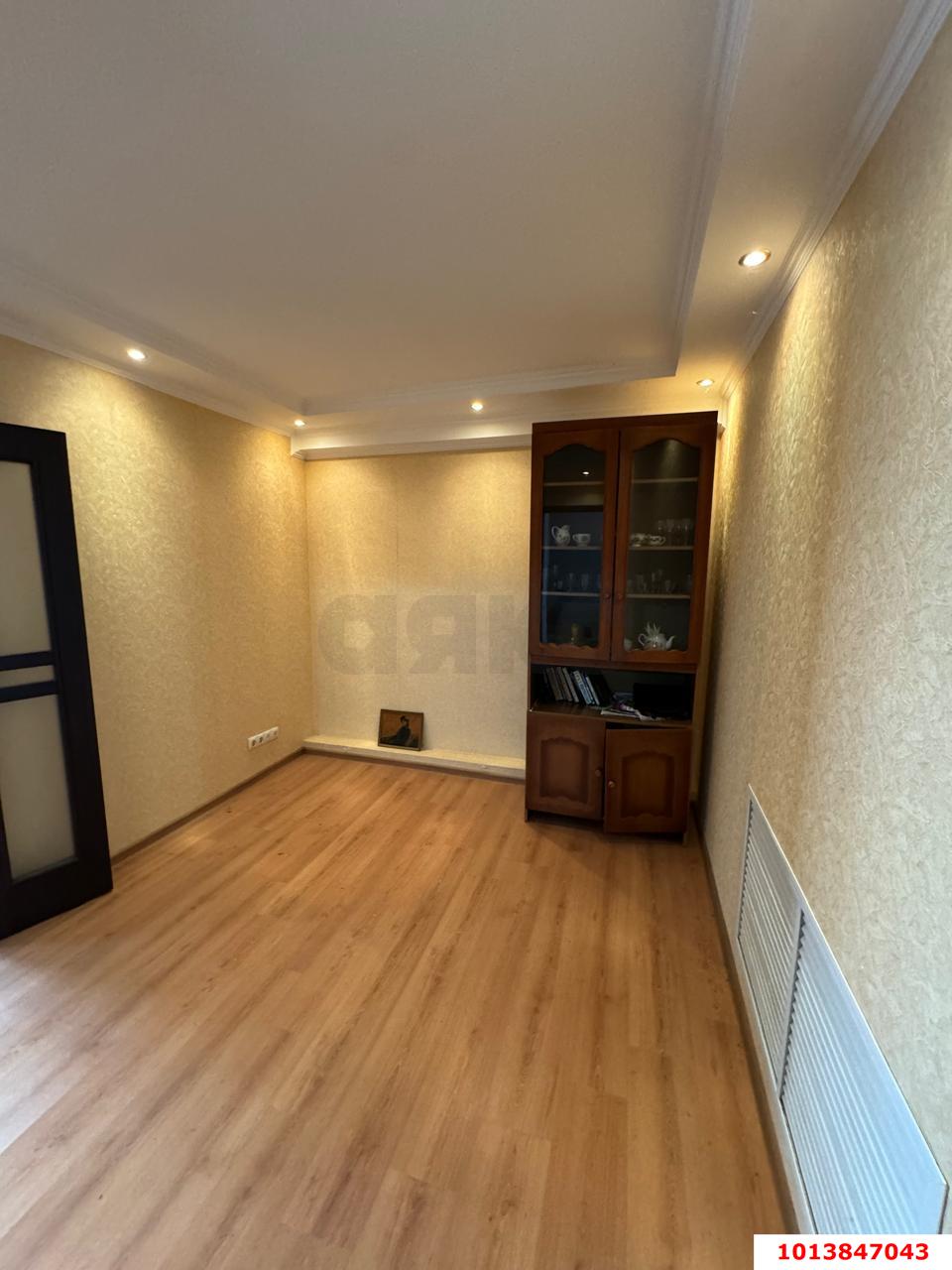 Фото №9: Часть дома 61 м² + 3.67 сот. - Чебургольская, ул. Молодёжная, 9