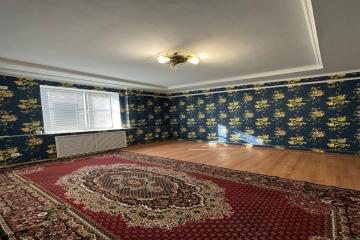 Фото №1: Часть дома 61 м² - Чебургольская, ул. Молодёжная, 9