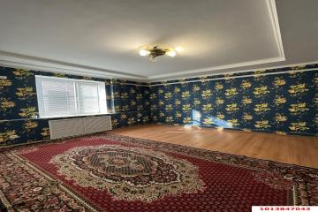 Фото №1: Часть дома 61 м² - Чебургольская, ул. Молодёжная, 9