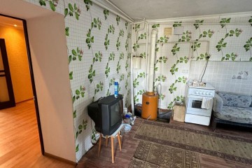 Фото №3: Часть дома 61 м² - Чебургольская, ул. Молодёжная, 9