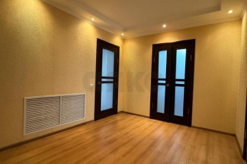 Фото №4: Часть дома 61 м² - Чебургольская, ул. Молодёжная, 9