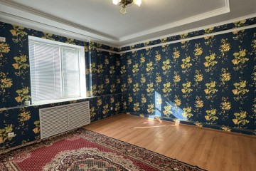 Фото №1: Часть дома 61 м² - Чебургольская, ул. Молодёжная, 9