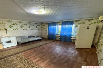 Фото №2: Часть дома 61 м² - Чебургольская, ул. Молодёжная, 9