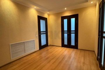 Фото №5: Часть дома 61 м² - Чебургольская, ул. Молодёжная, 9