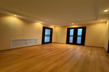 Фото №4: Часть дома 61 м² - Чебургольская, ул. Молодёжная, 9