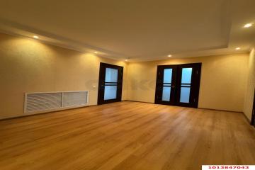 Фото №4: Часть дома 61 м² - Чебургольская, ул. Молодёжная, 9