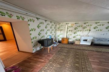 Фото №3: Часть дома 61 м² - Чебургольская, ул. Молодёжная, 9