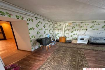 Фото №3: Часть дома 61 м² - Чебургольская, ул. Молодёжная, 9