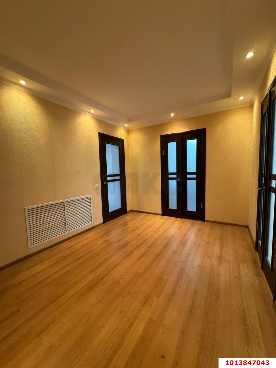 Фото №5: Часть дома 61 м² + 3.67 сот. - Чебургольская, ул. Молодёжная, 9