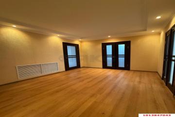 Фото №5: Часть дома 61 м² - Чебургольская, ул. Молодёжная, 9