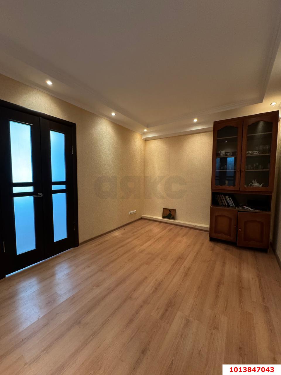 Фото №10: Часть дома 61 м² + 3.67 сот. - Чебургольская, ул. Молодёжная, 9