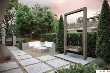 Фото №2: Дом 460 м² - Бузланово, мкр. КП Прозорово, ул. Живописная, 14