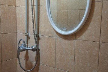 Фото №3: Комната 12 м² - Краснодар, мкр. Хлопчато-бумажный Комбинат, ул. Стасова, 179