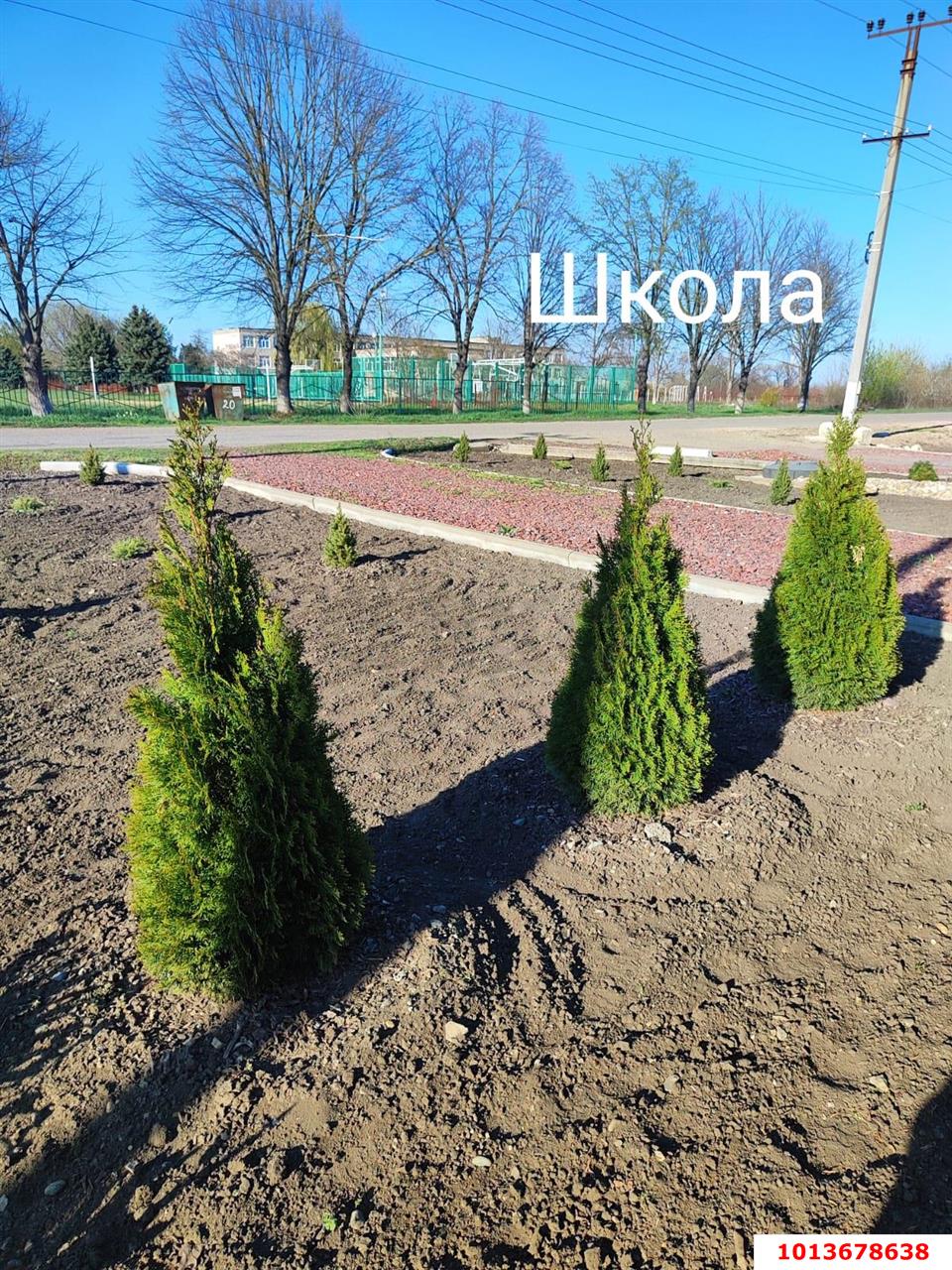 Фото №23: Дом 177 м² + 20.3 сот. - Октябрьский, ул. Мира, 17