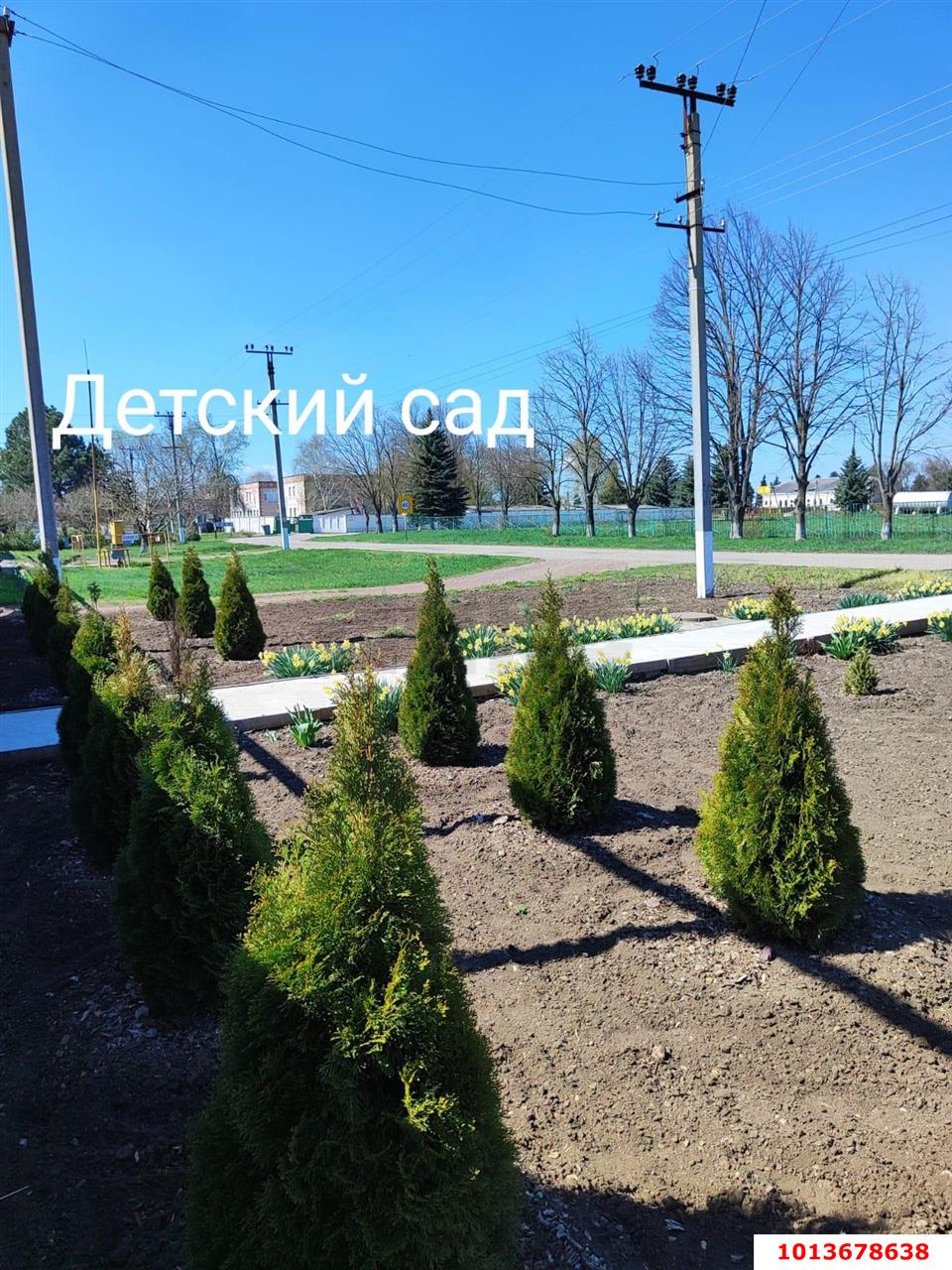 Фото №24: Дом 177 м² + 20.3 сот. - Октябрьский, ул. Мира, 17