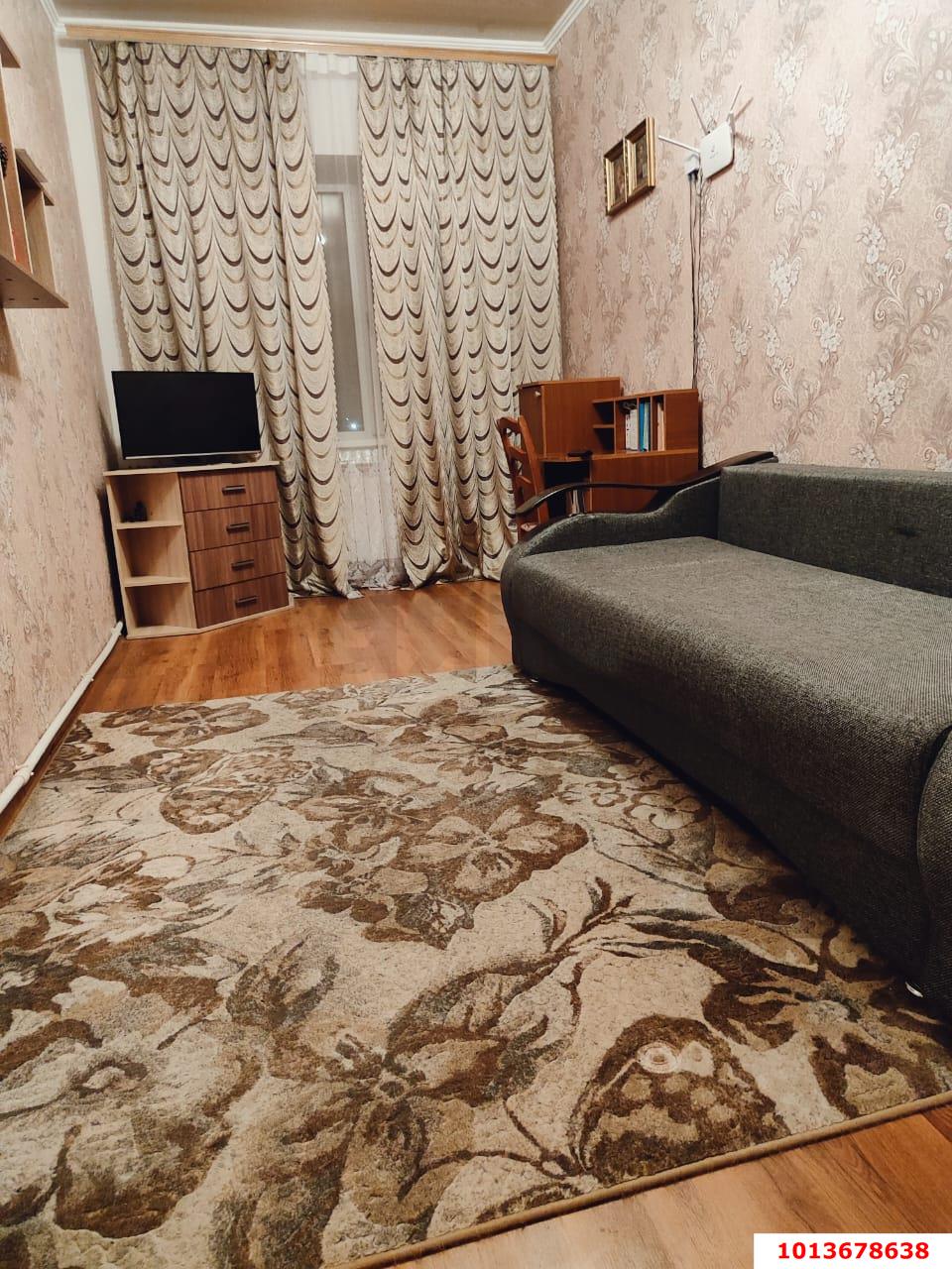 Фото №6: Дом 177 м² + 20.3 сот. - Октябрьский, ул. Мира, 17