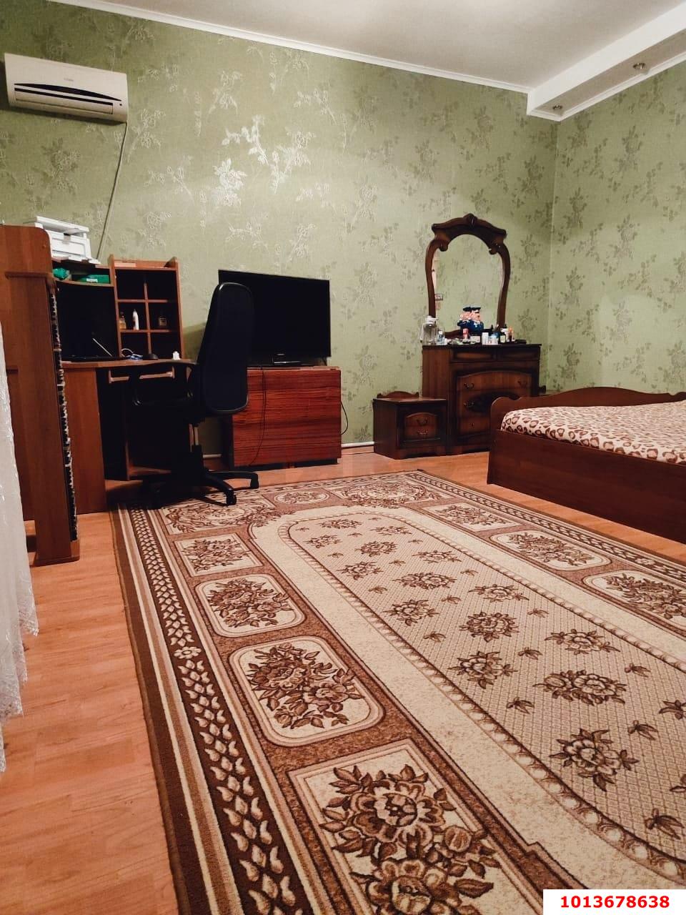 Фото №8: Дом 177 м² + 20.3 сот. - Октябрьский, ул. Мира, 17