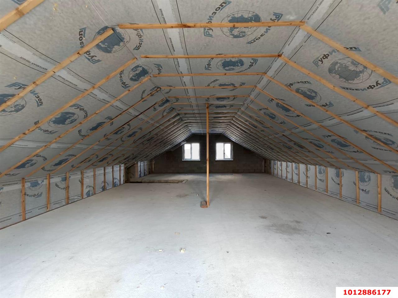 Фото №19: Дом 230 м² + 9.55 сот. - Новодмитриевская, ул. Атаманская, 10