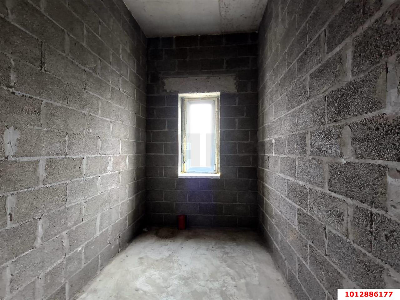 Фото №14: Дом 230 м² + 9.55 сот. - Новодмитриевская, ул. Атаманская, 10