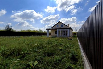 Фото №5: Дом 230 м² - Новодмитриевская, ул. Атаманская, 10