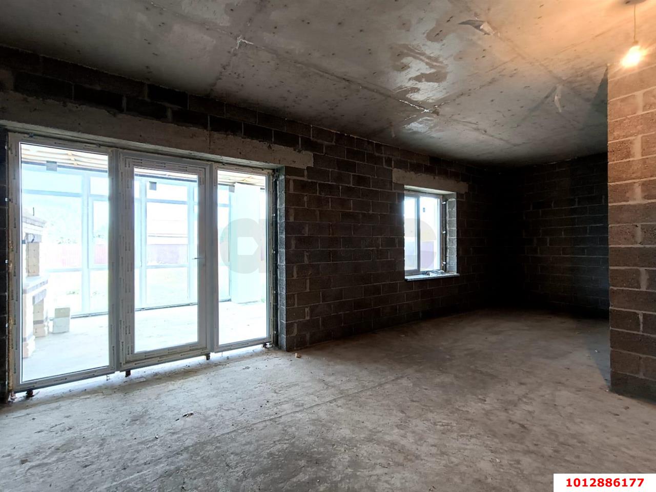 Фото №8: Дом 230 м² + 9.55 сот. - Новодмитриевская, ул. Атаманская, 10