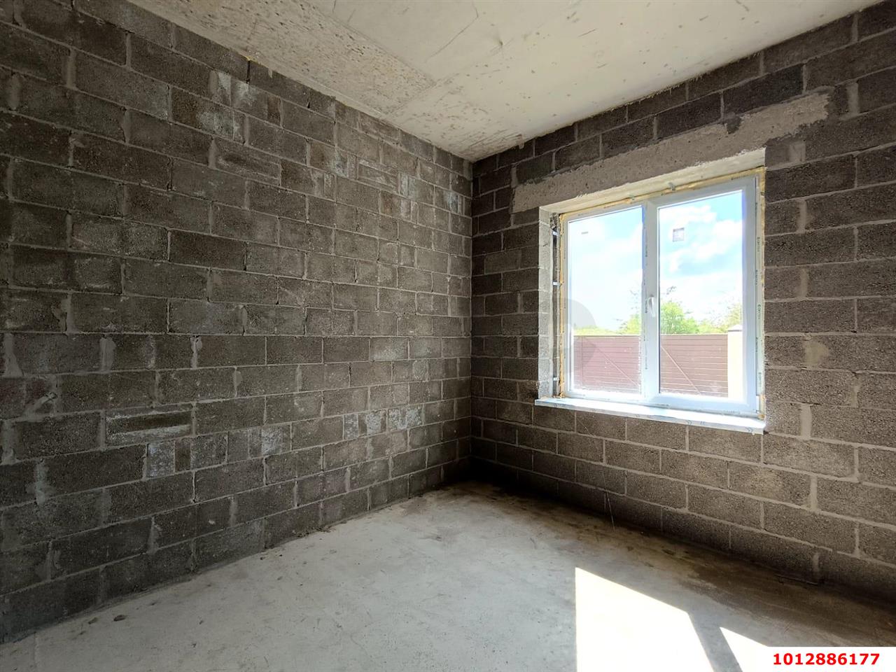 Фото №11: Дом 230 м² + 9.55 сот. - Новодмитриевская, ул. Атаманская, 10