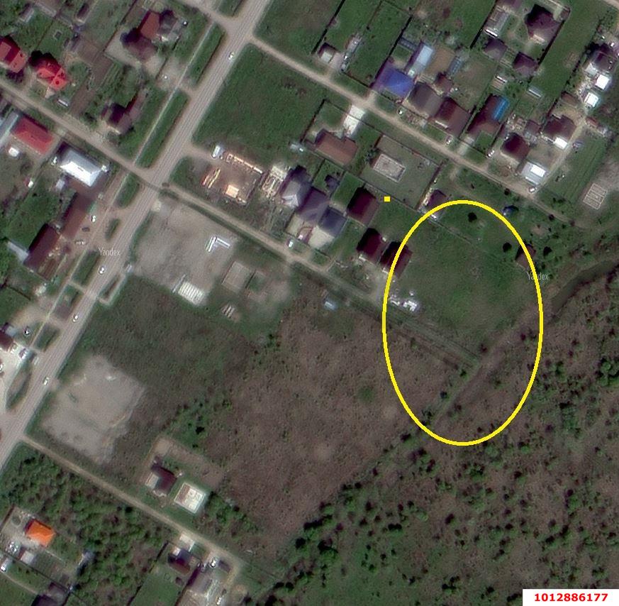 Фото №20: Дом 230 м² + 9.55 сот. - Новодмитриевская, ул. Атаманская, 10