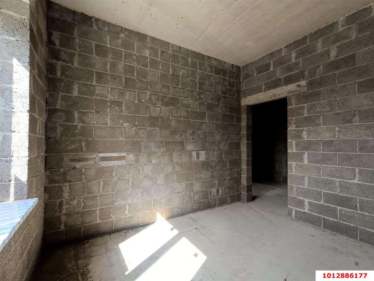 Фото №13: Дом 230 м² + 9.55 сот. - Новодмитриевская, ул. Атаманская, 10