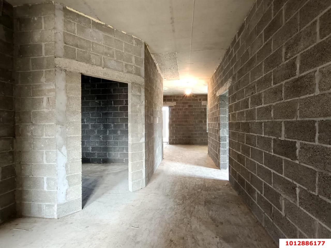 Фото №12: Дом 230 м² + 9.55 сот. - Новодмитриевская, ул. Атаманская, 10