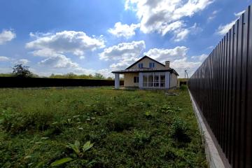 Фото №5: Дом 230 м² - Новодмитриевская, ул. Атаманская, 10