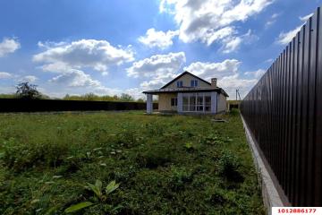 Фото №5: Дом 230 м² - Новодмитриевская, ул. Атаманская, 10