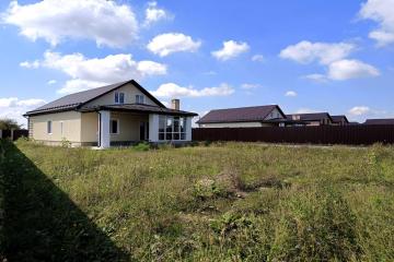 Фото №4: Дом 230 м² - Новодмитриевская, ул. Атаманская, 10