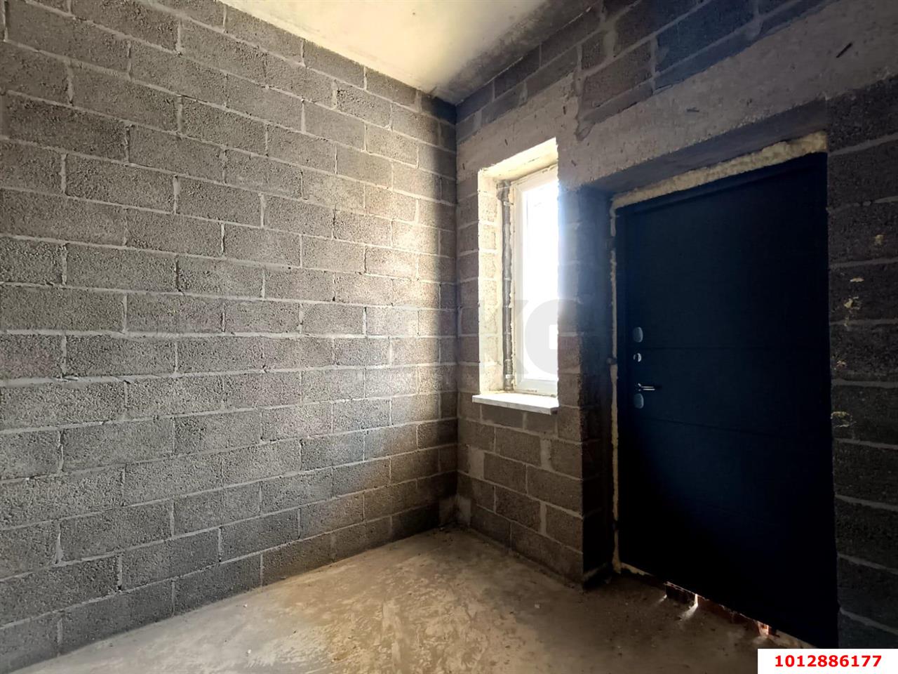 Фото №17: Дом 230 м² + 9.55 сот. - Новодмитриевская, ул. Атаманская, 10