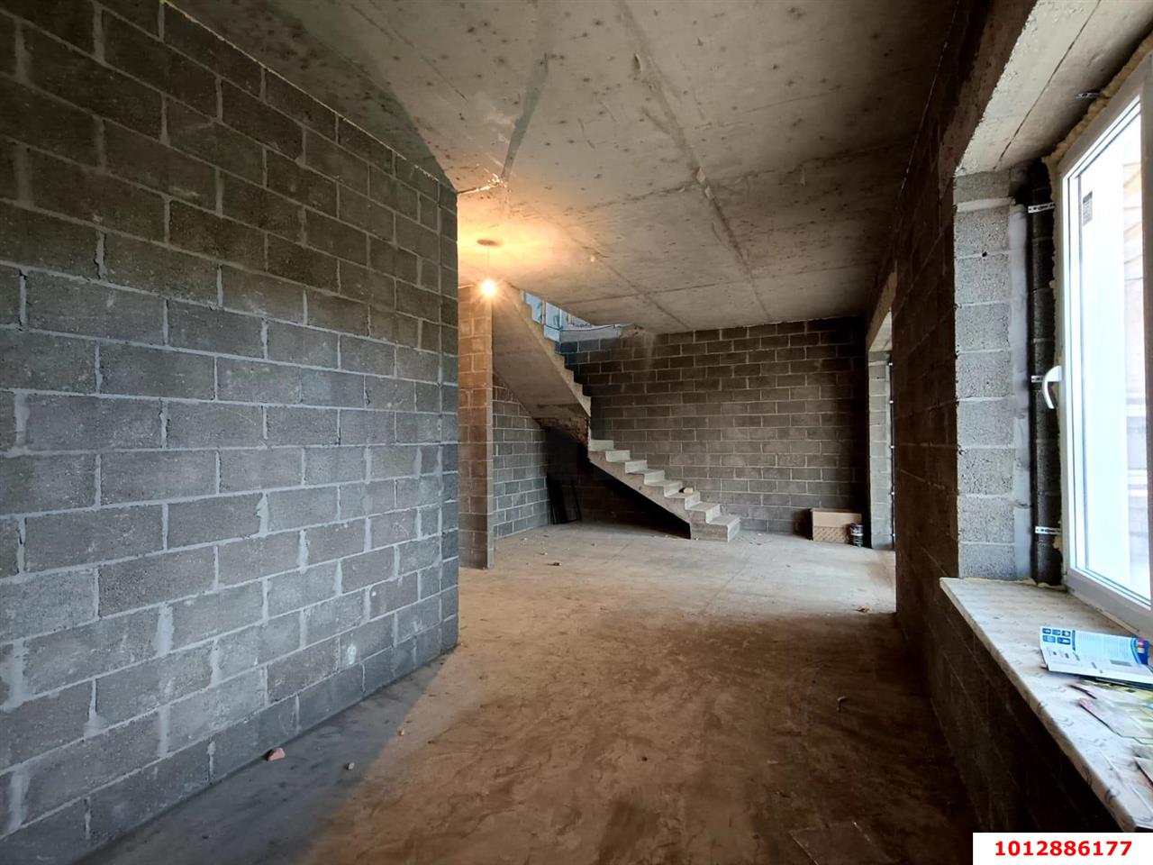 Фото №9: Дом 230 м² + 9.55 сот. - Новодмитриевская, ул. Атаманская, 10