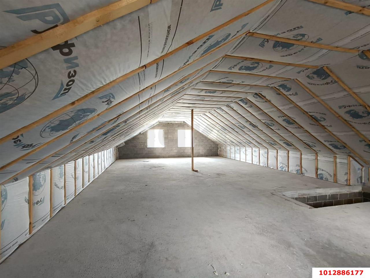 Фото №18: Дом 230 м² + 9.55 сот. - Новодмитриевская, ул. Атаманская, 10